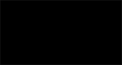 Desktop Screenshot of erptherapy.com